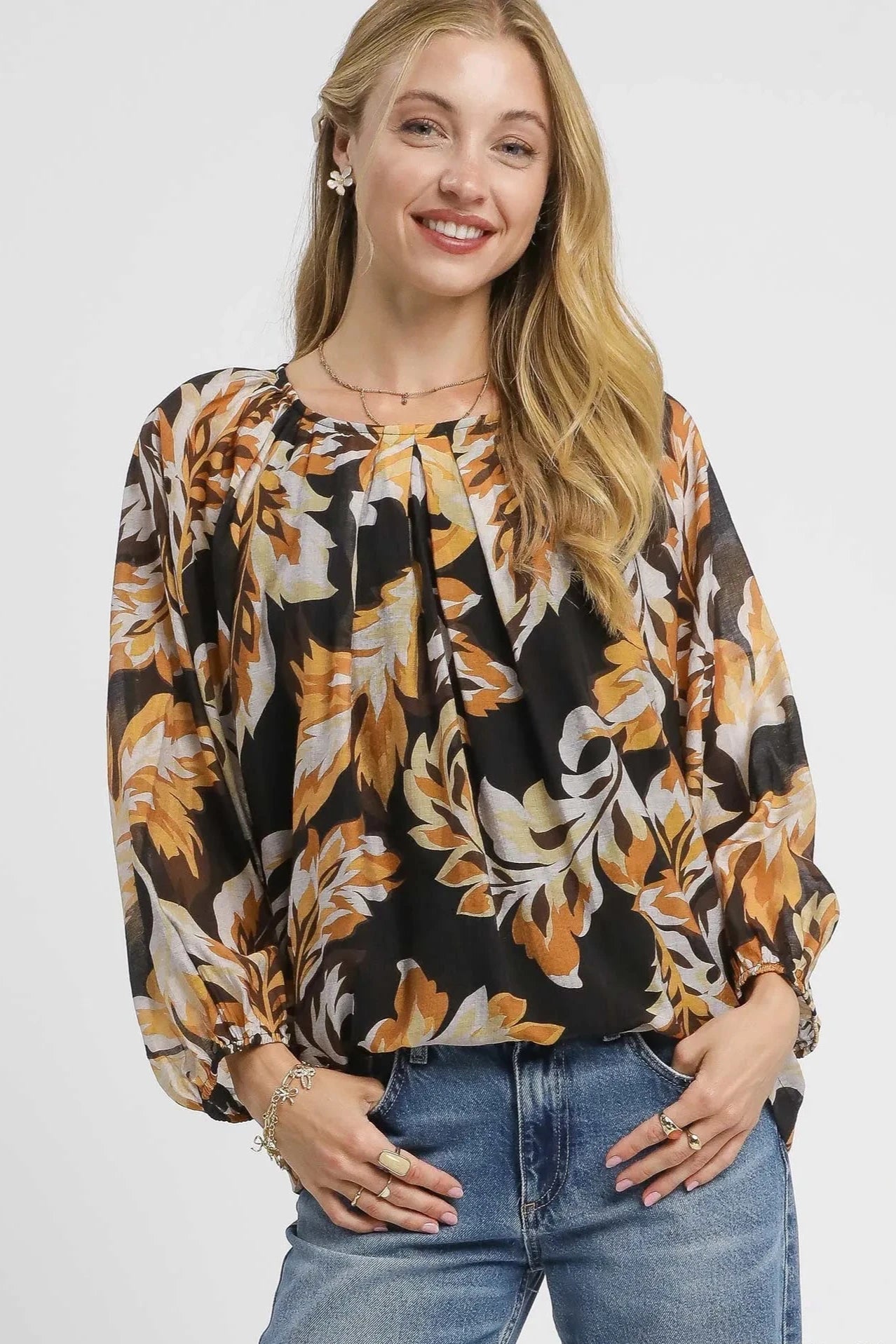 292bf902-cf2e-41ce-8fd6-26d5c1794161-Max-Origin