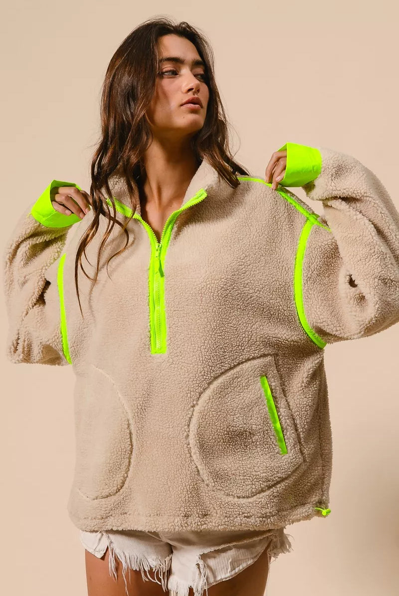 29a3692d6f044b20a0f4e34e33992f29-Max-Origin