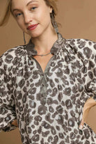 29fe9b5c-6ad4-4ae0-af55-66ddb09ea82c-Max-Origin