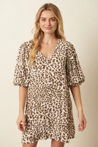 2a5eeb670e8846bfa4246b6cc502c431-Max-Origin