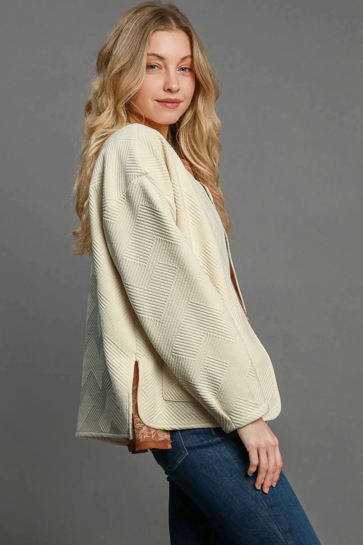 2a64e261-fbba-4b8d-acc3-9bf4167d5ee1-Max-Origin