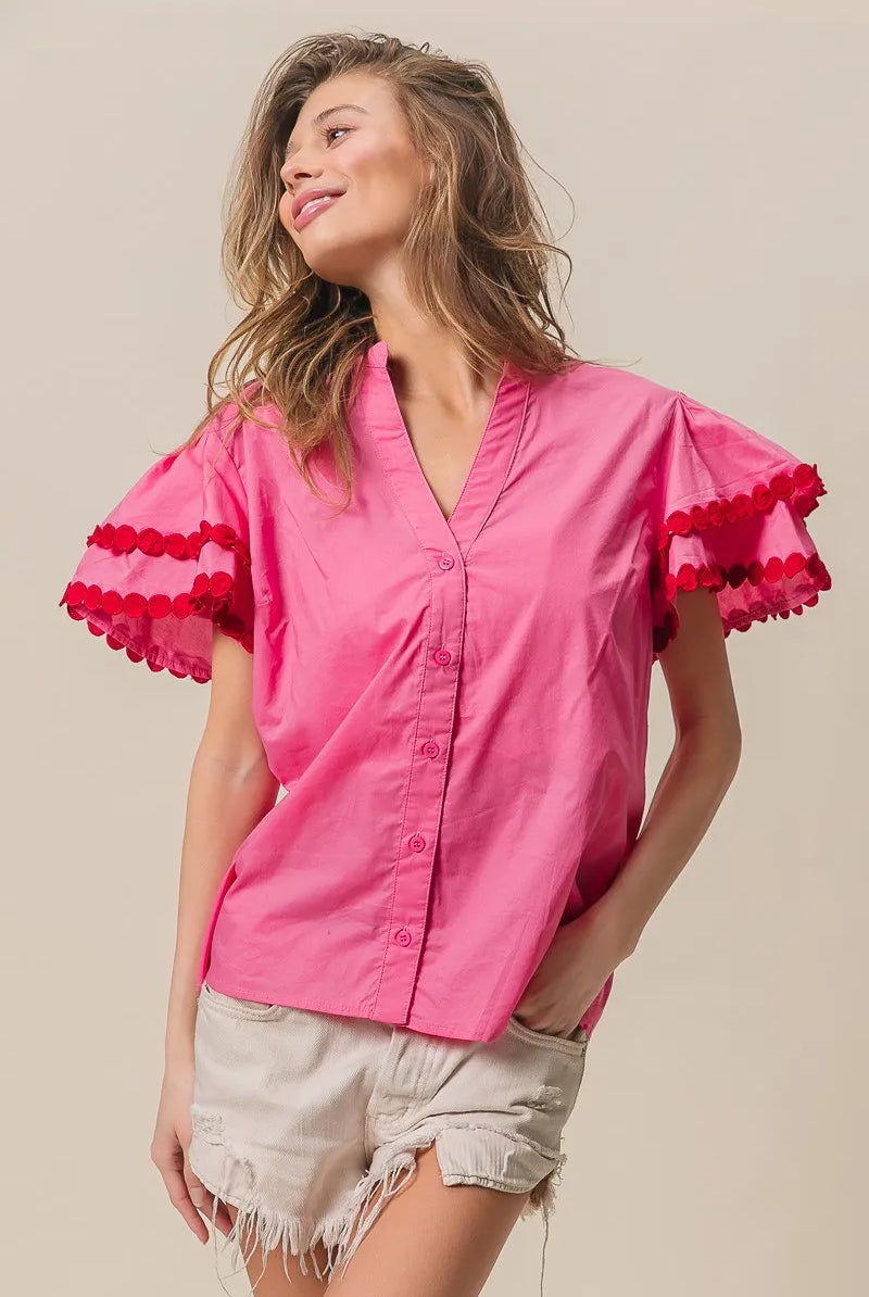 2a7b947ed23148f5acf79185be5a3afe-Max-Origin