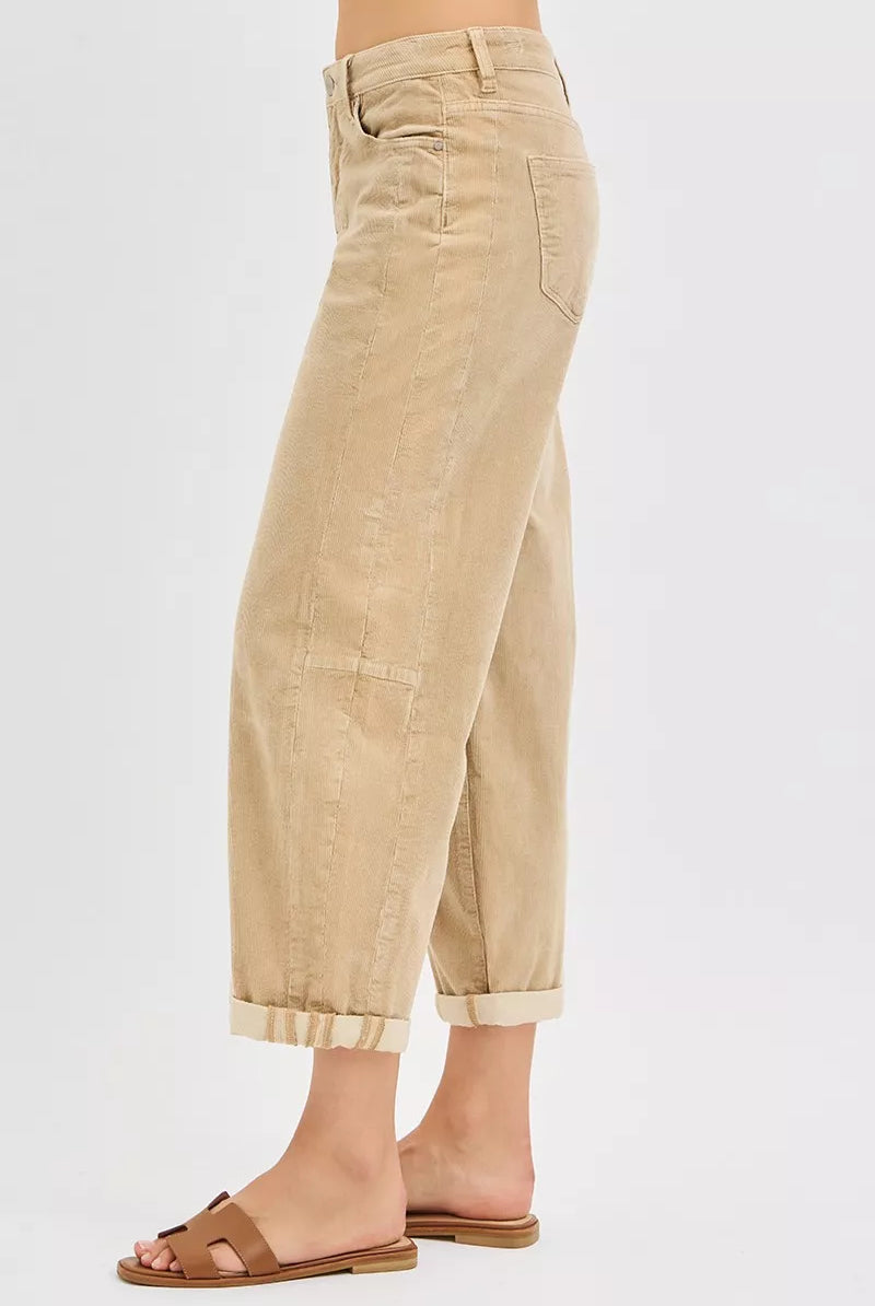 2aacaec9a9e246d3b4cbf9d96f793312-Max-Origin