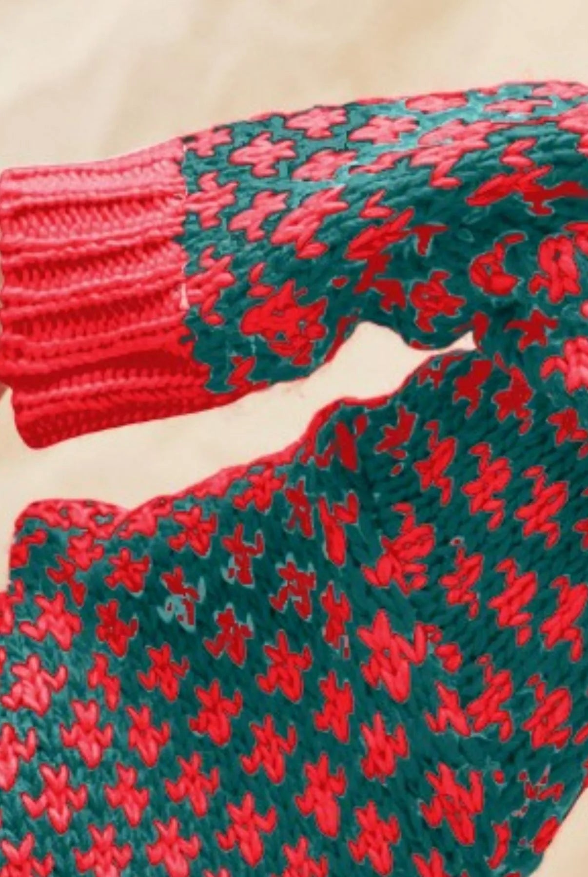 2ad641bb-8676-4a01-a2c5-41c683710fa7-Max-Origin