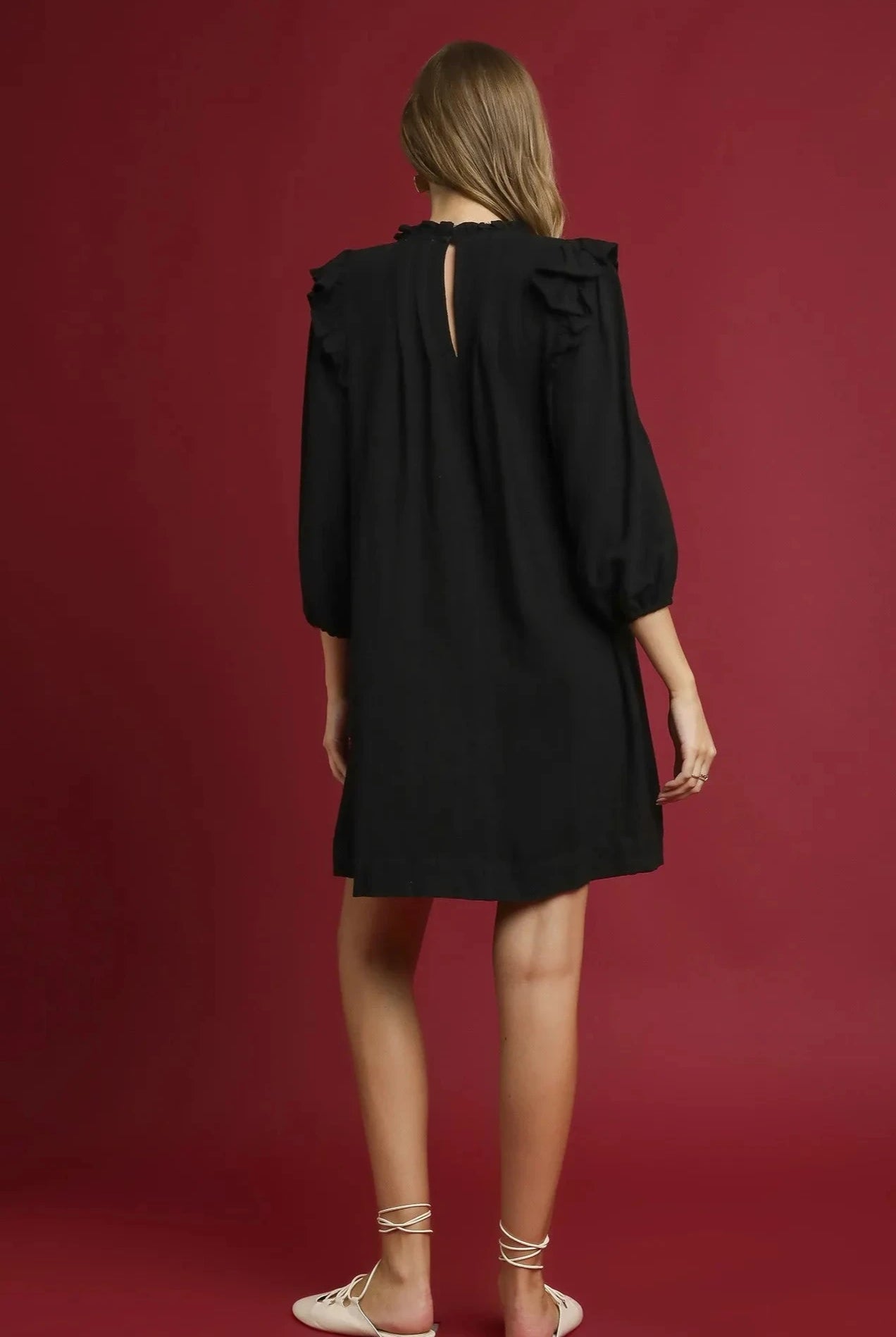 2ae73a90-f44b-4b6a-8938-bd50a2817684-Max-Origin