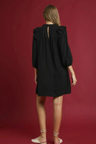 2ae73a90-f44b-4b6a-8938-bd50a2817684-Max-Origin