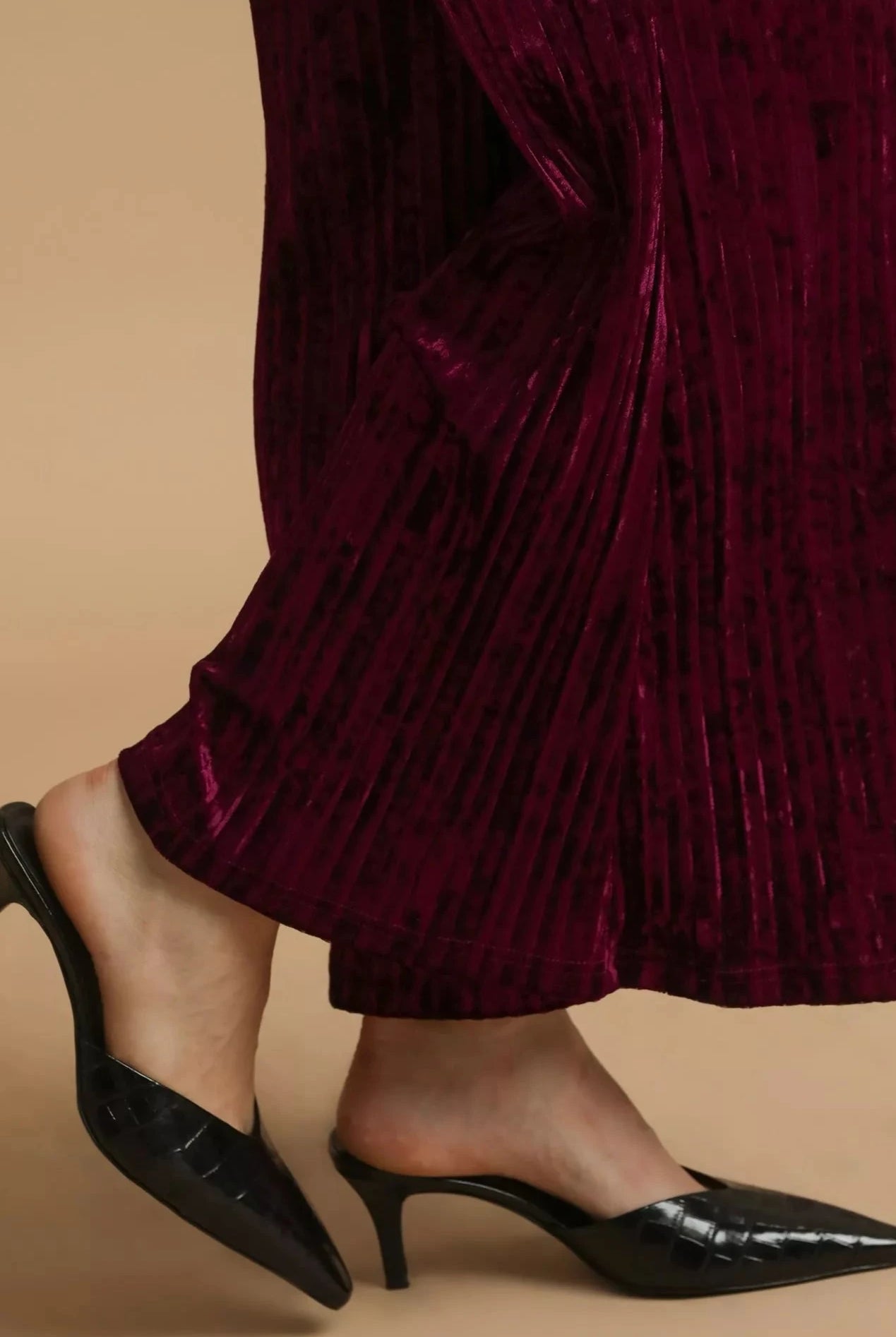 2af77a92-22c5-49a4-baeb-58f952516304-Max-Origin