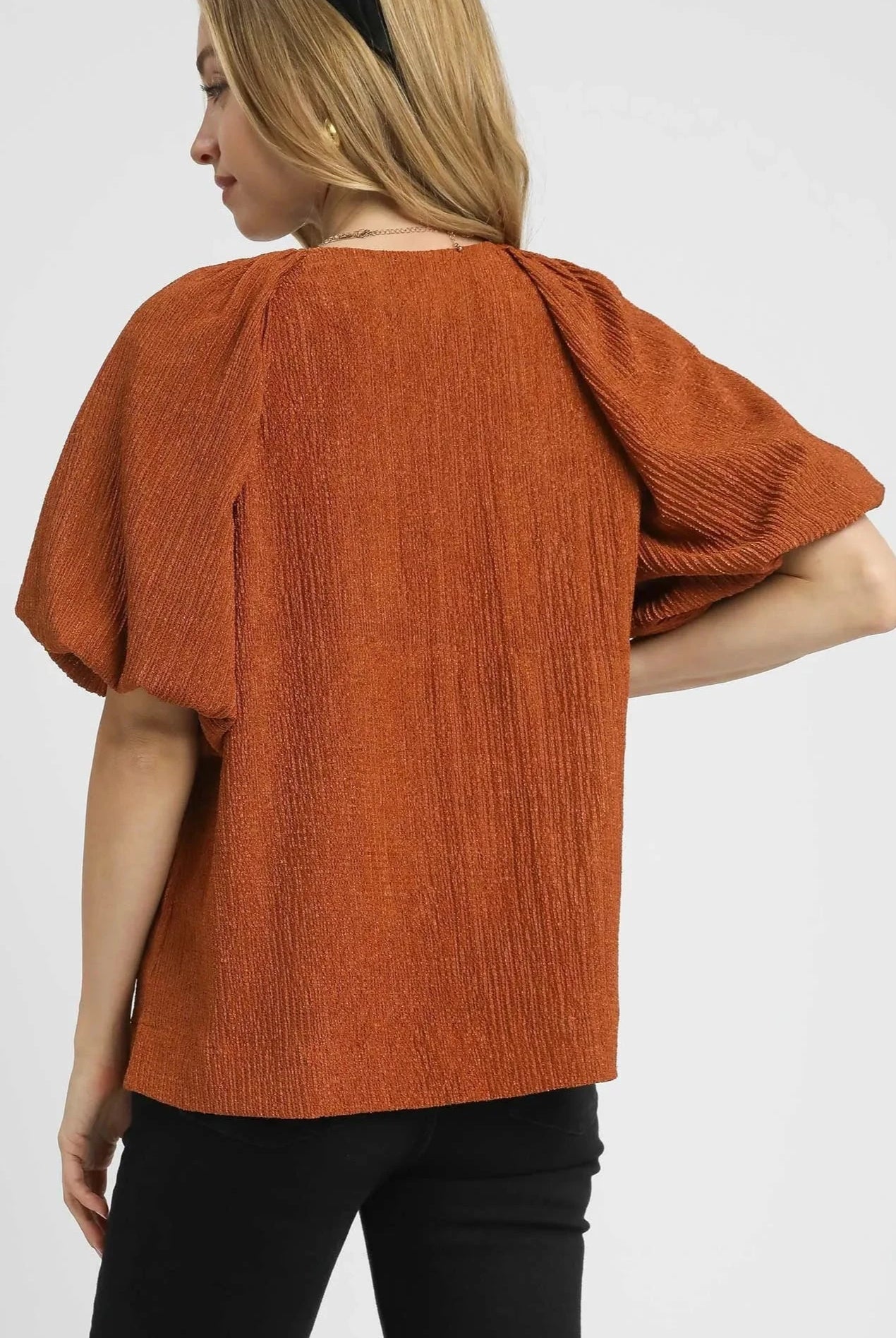 2b08f4a4-7705-4c6e-aaaa-b0d5d07bb348-Max-Origin