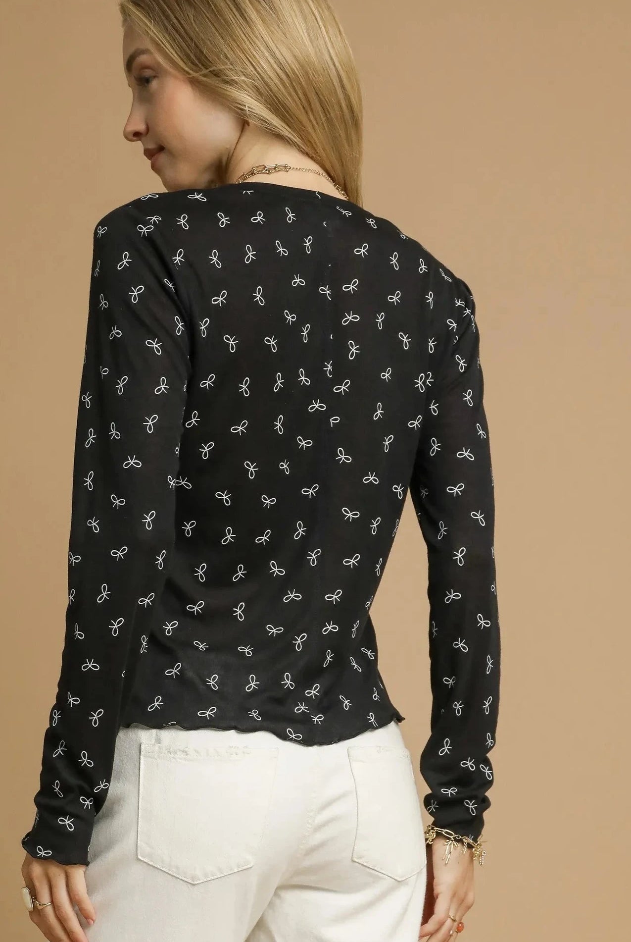 2b0e85c0-ea99-42d2-80ae-e79a18bfeba0-Max-Origin