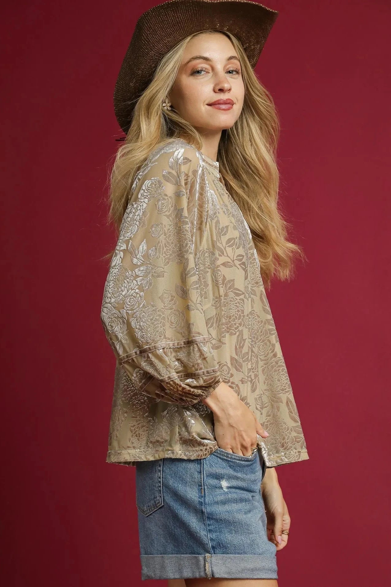 2b33ec27-b7c3-4da9-8ae3-defd4762d024-Max-Origin