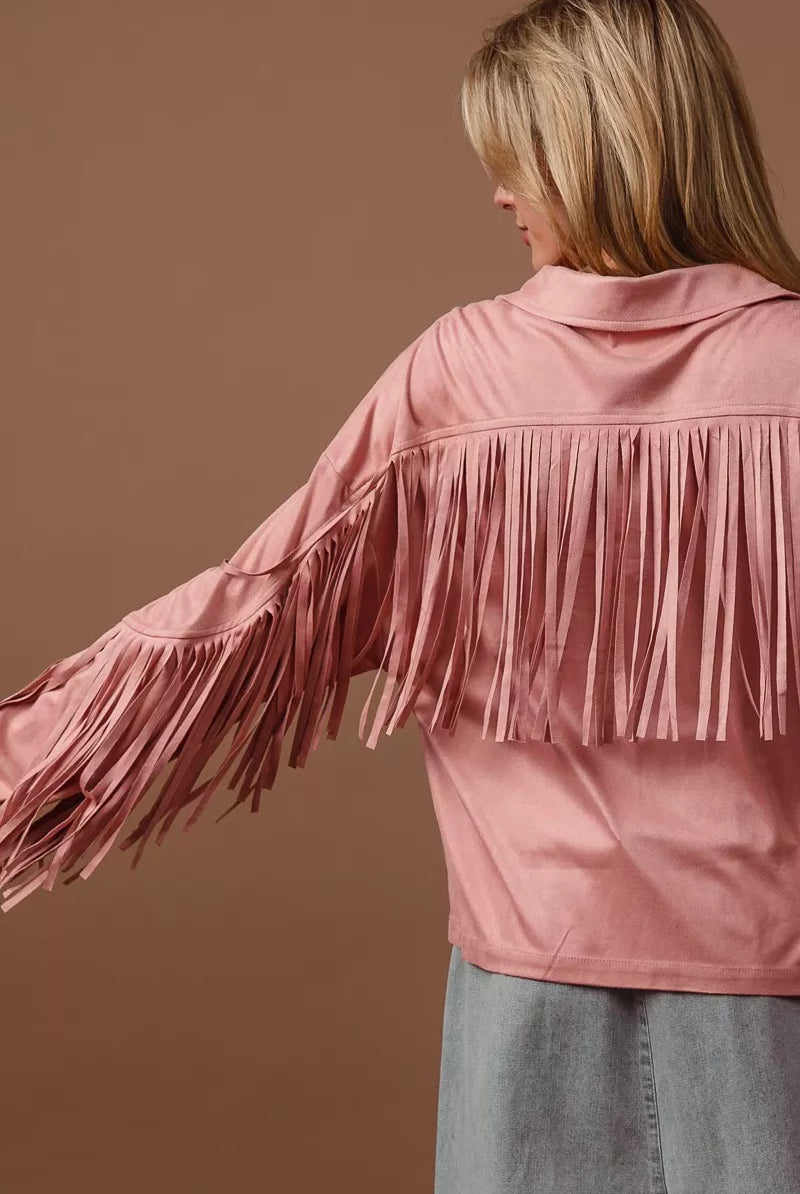 2b5c7aec-446f-46ad-8e58-d7984e6cf1bc-Max-Origin