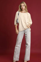 2b5ce60b-e133-4a5a-a0a0-964e944de720-Max-Origin