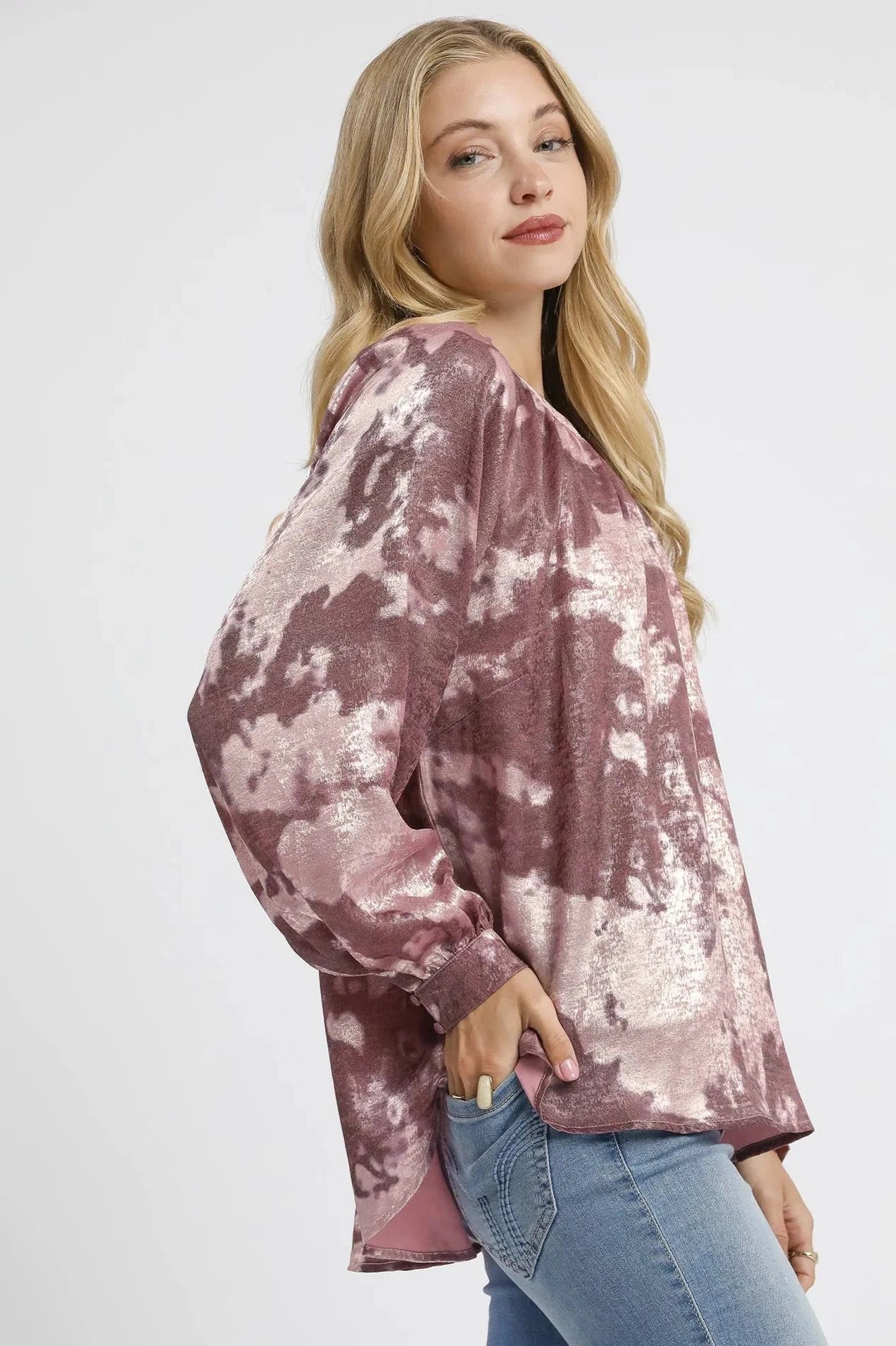 2b6b270c-989a-4c86-b6ae-2574edc73ded-Max-Origin