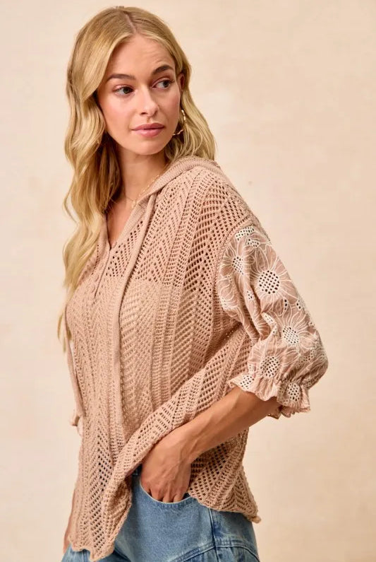 2b7b57a5-c011-4e2e-8105-79855b234116-Max-Origin