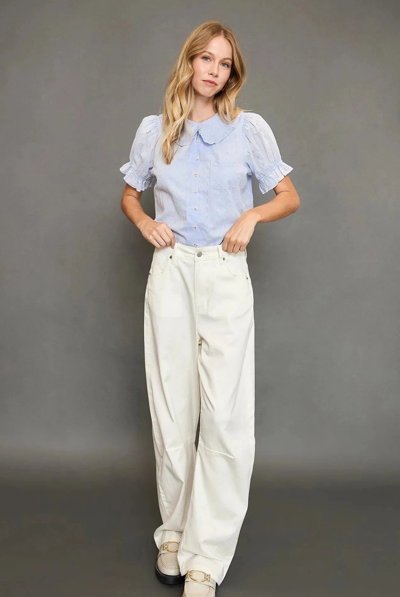 2b7b8dbd-86c7-4143-ac2d-f754ce0469ac-Max-Origin