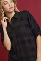 2bbb46a8-3a4c-4f04-a36d-ea4e9639b55b-Max-Origin