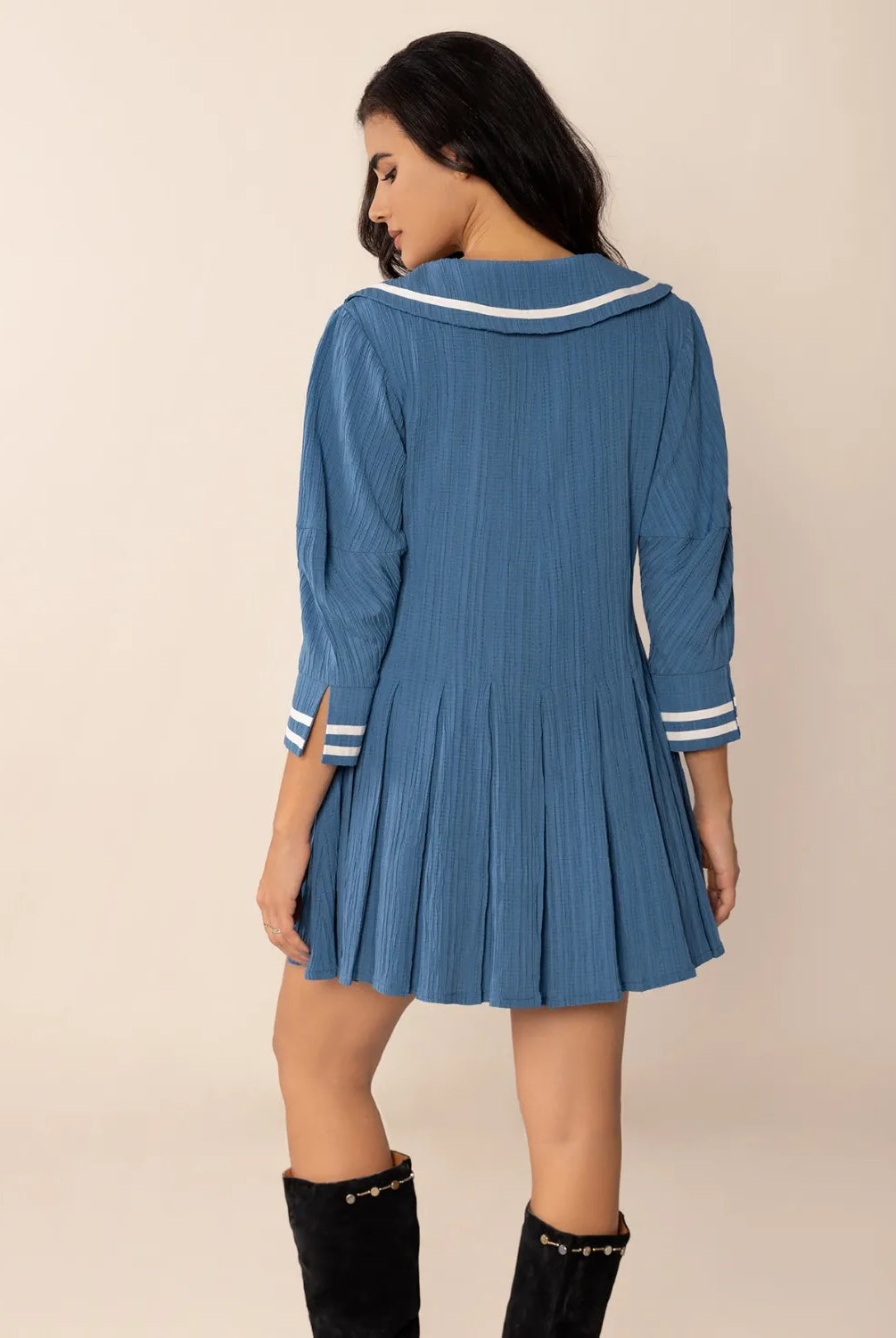 2bdc12dd-fe88-455a-9594-71d8fc242ffd-Max-Origin