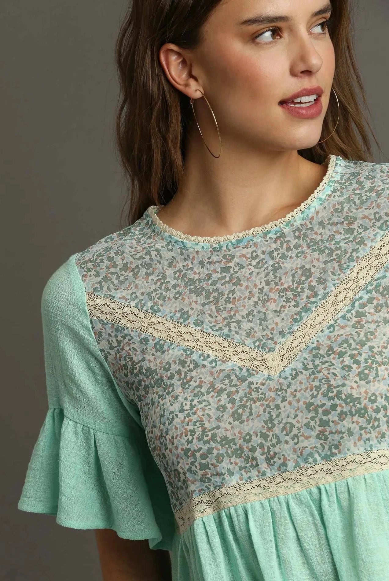 2c0aa7aa-479b-4f1a-a318-e97d2172df4b-Max-Origin