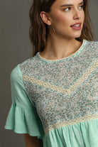 2c0aa7aa-479b-4f1a-a318-e97d2172df4b-Max-Origin