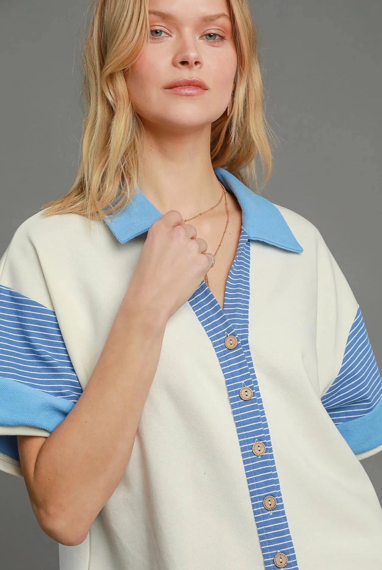 2c0eee58-b178-42b8-bb76-d420c0954b53-Max-Origin