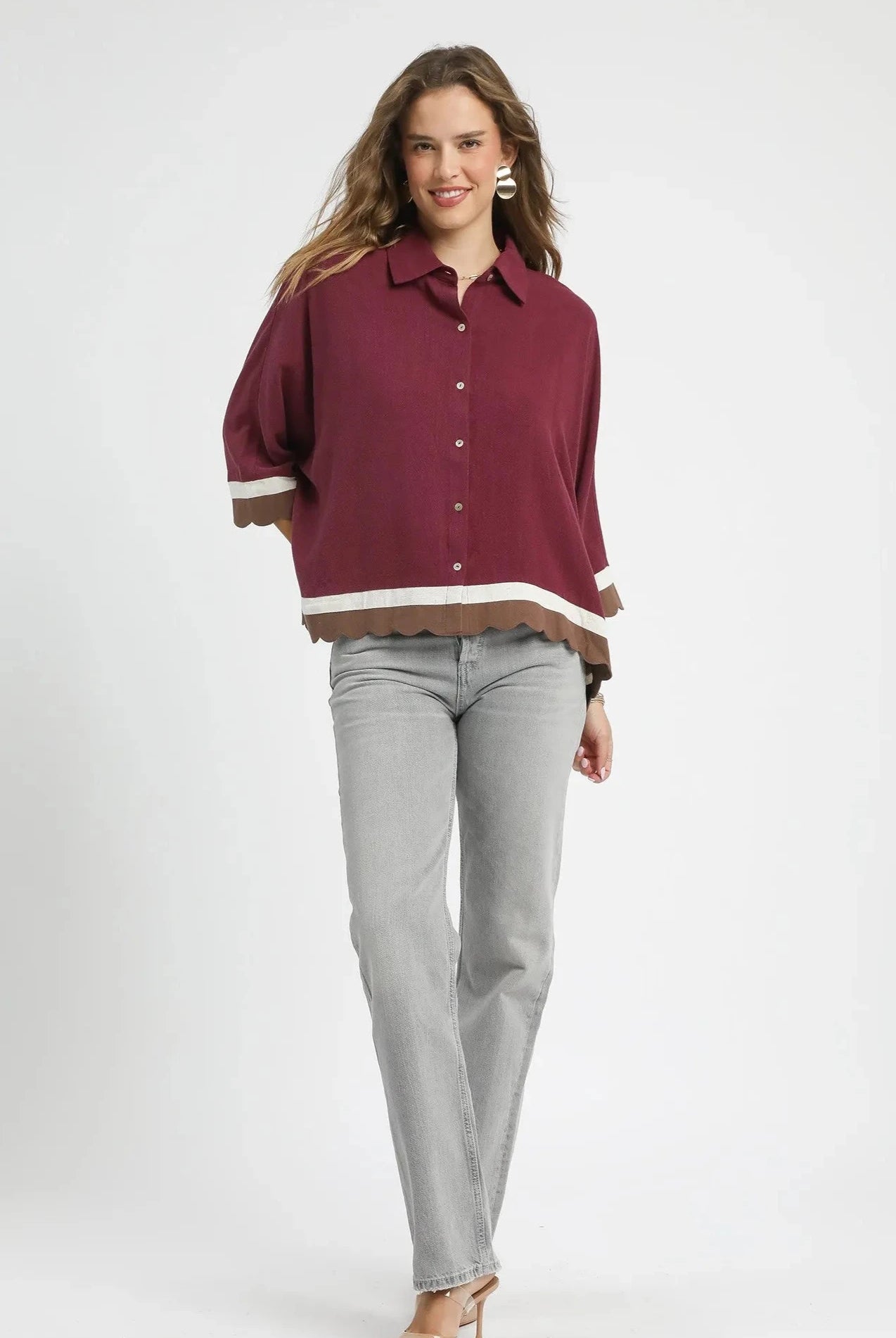 2c2626a4-2278-4a5a-86b1-ec07ad5fa724-Max-Origin