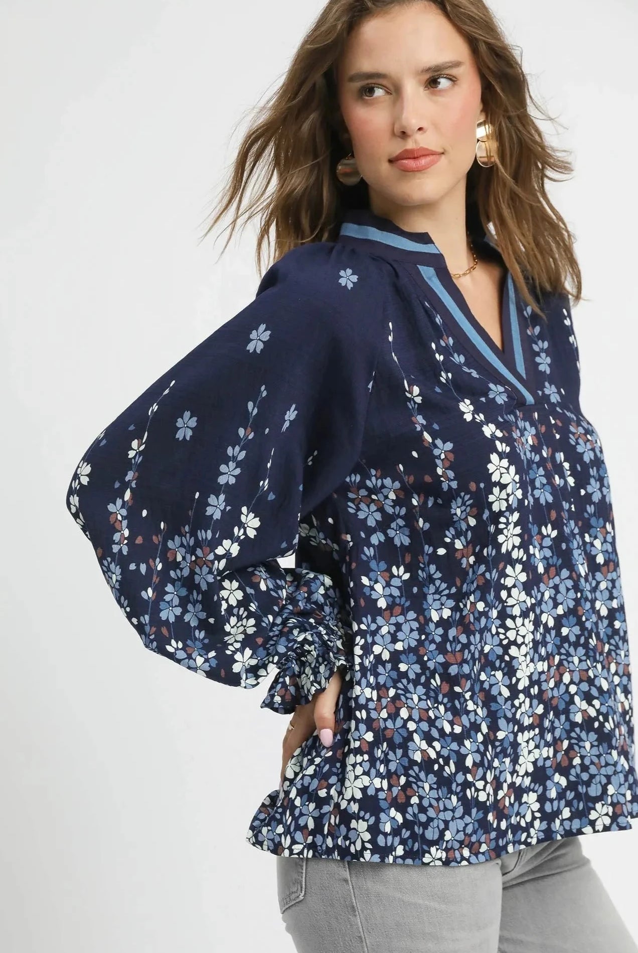 2c58b604-a130-4d18-9cb4-5827154f452e-Max-Origin