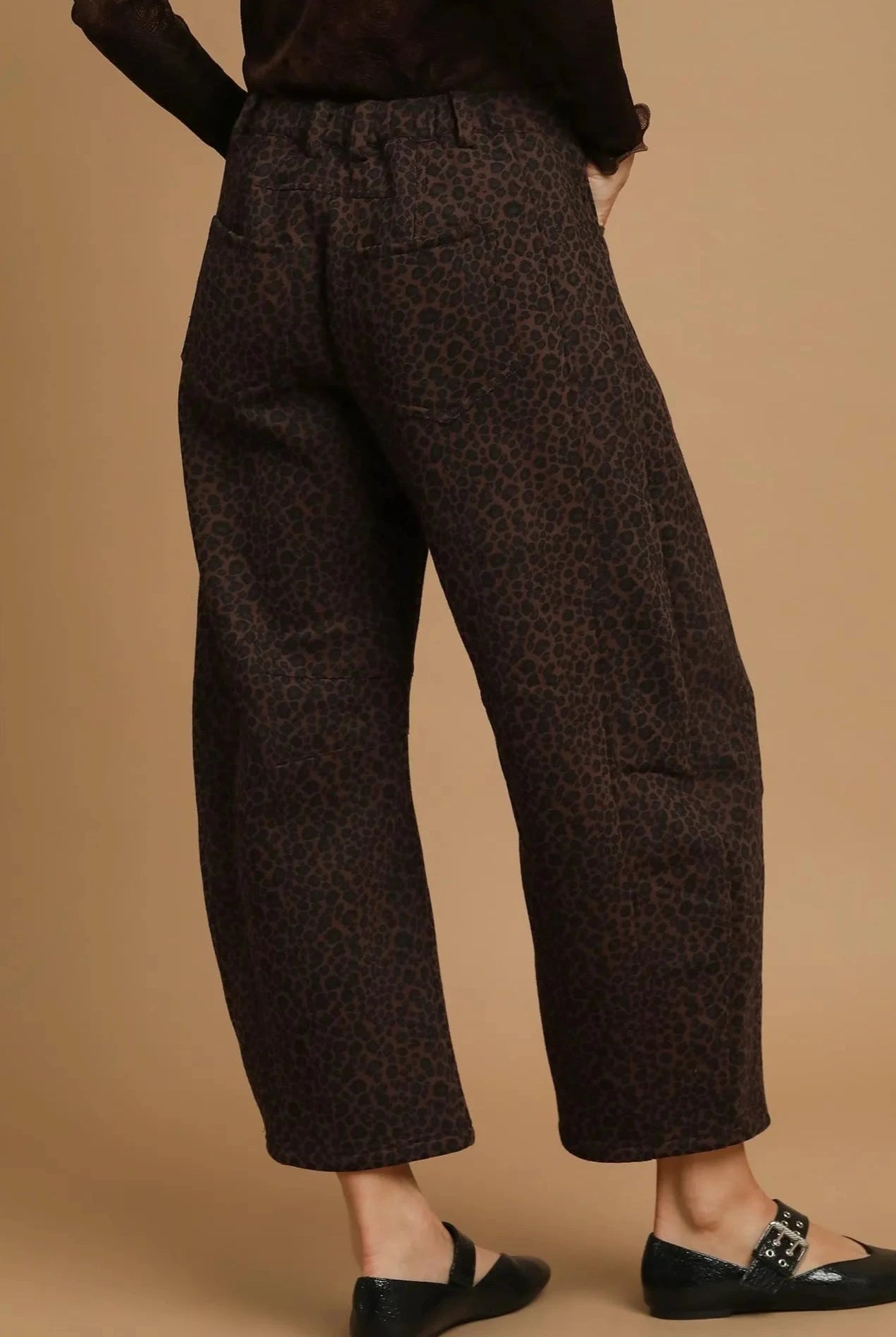 2cad85c9-c1c3-4760-88fc-c87c8ac38486-Max-Origin