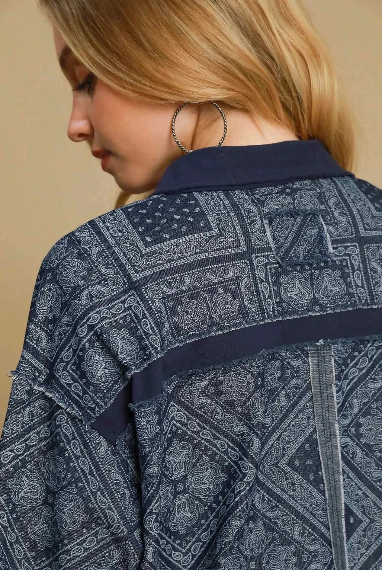 2ceda098-0383-486c-ab88-3ae8059bd4c0-Max-Origin