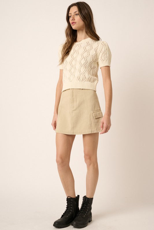 2d23a5c6-6e94-4797-8402-74aaf52c9e67-Max