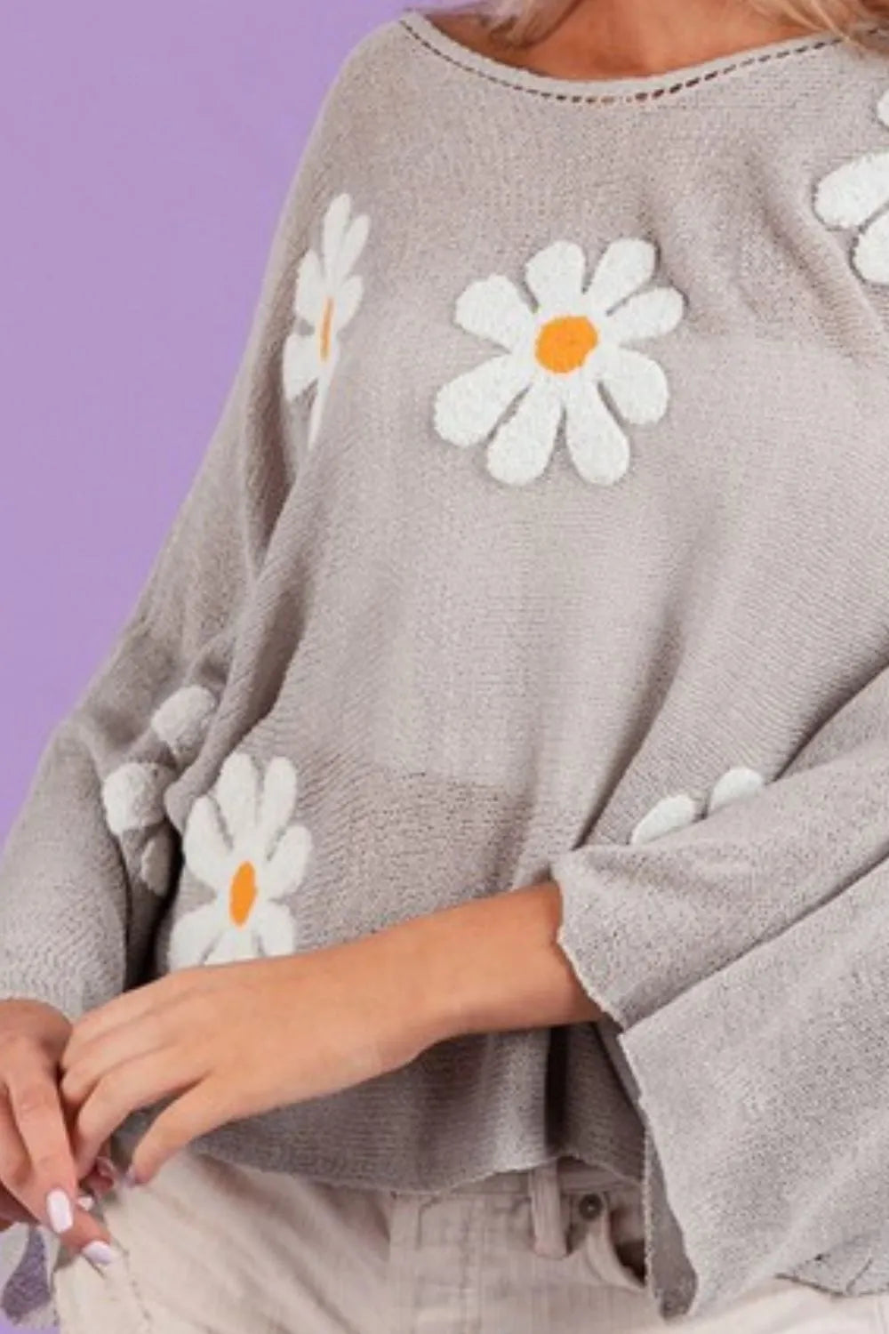 2d3aaa35-aa11-435c-951d-8f40d2d28571-Max-Origin