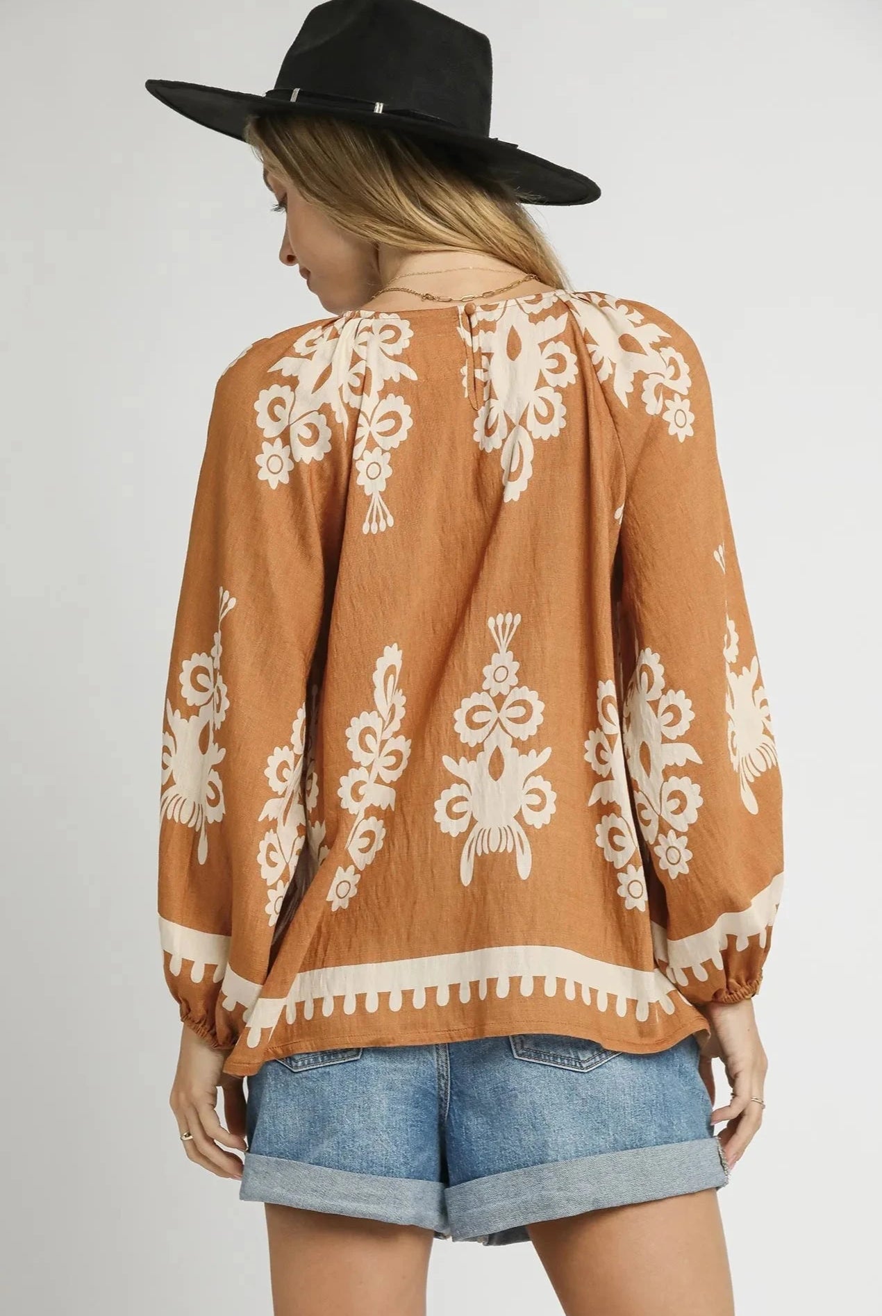 2d5db4ef-f1a8-4028-9945-2a96d1738fdb-Max-Origin