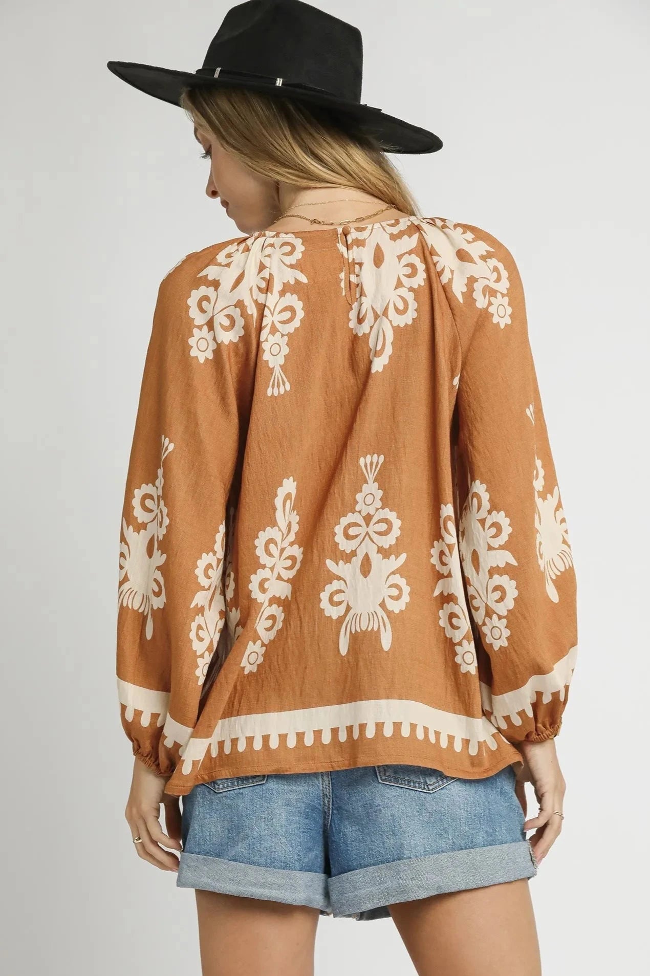 2d5db4ef-f1a8-4028-9945-2a96d1738fdb-Max-Origin