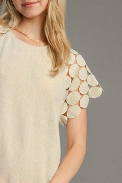 2d5ea36b-030f-4e32-b2dd-3371c5d5900e-Min