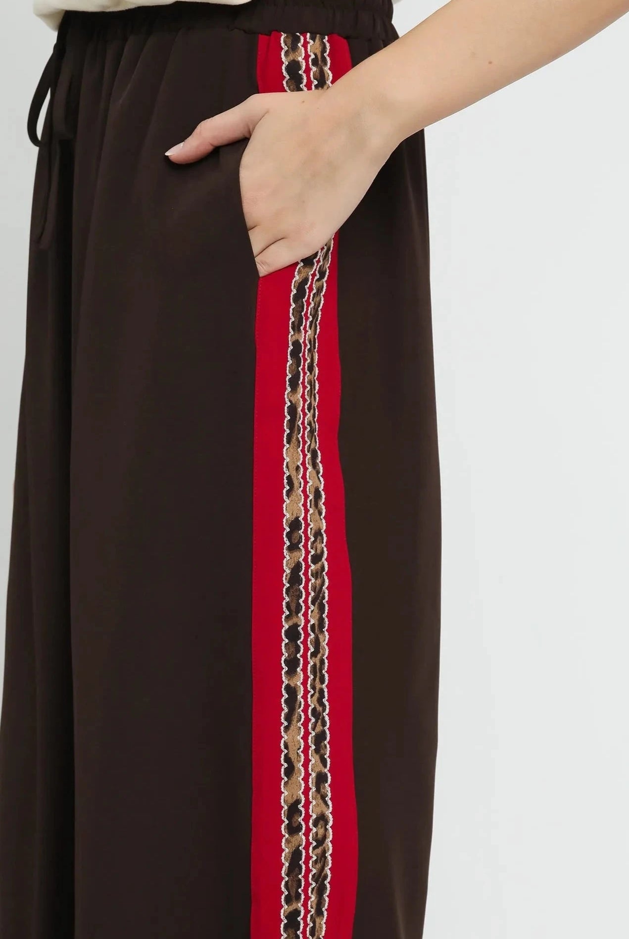 2d82a216-a5d8-4ba2-b808-cd0652ef7c49-Max-Origin