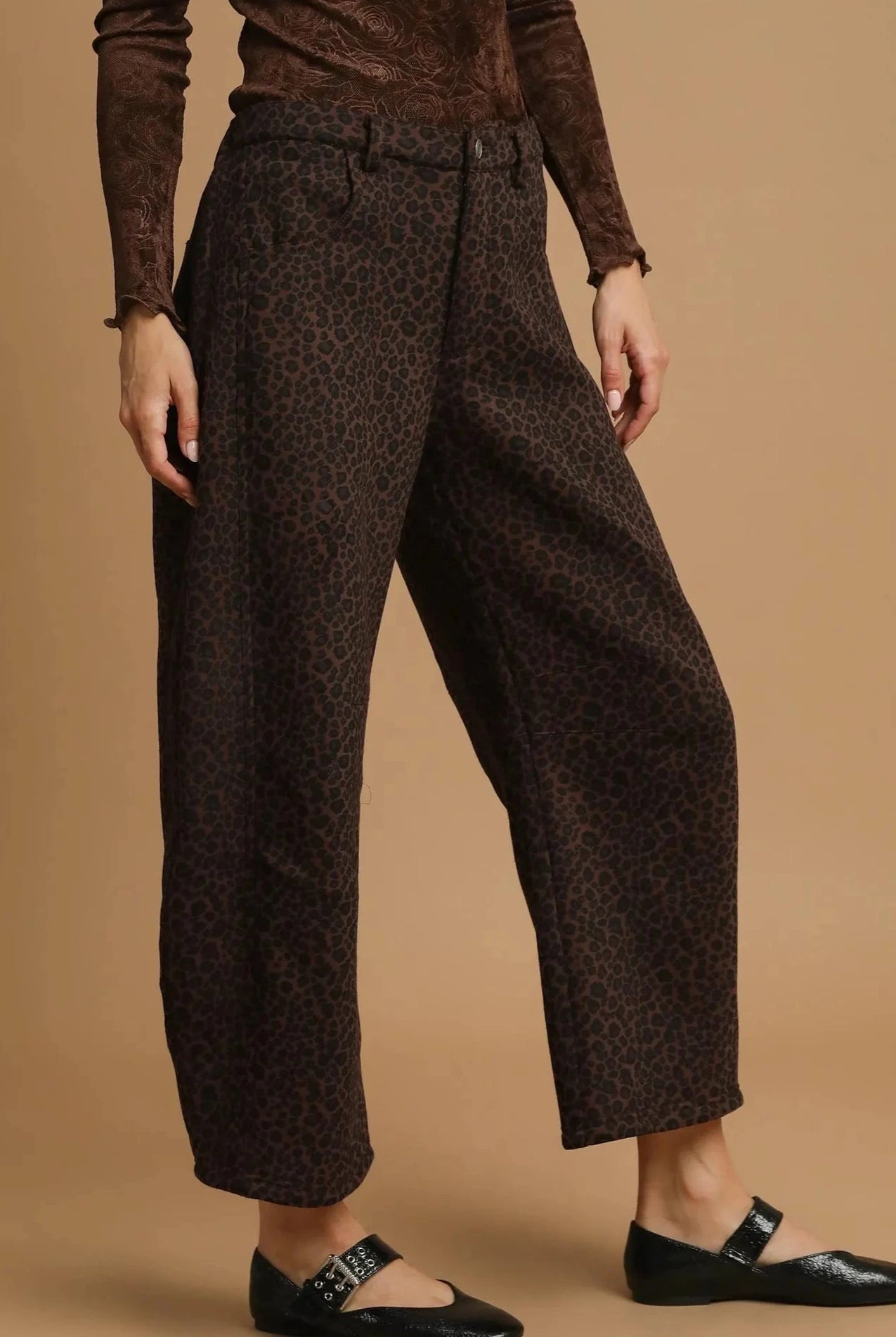 2d83a1d7-8267-46b2-b5ae-68995cb2c265-Max-Origin