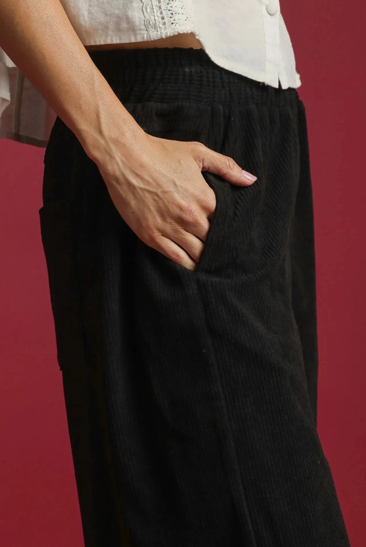 2db1e4ba-9402-411a-8afd-f59e1a6026d3-Max-Origin