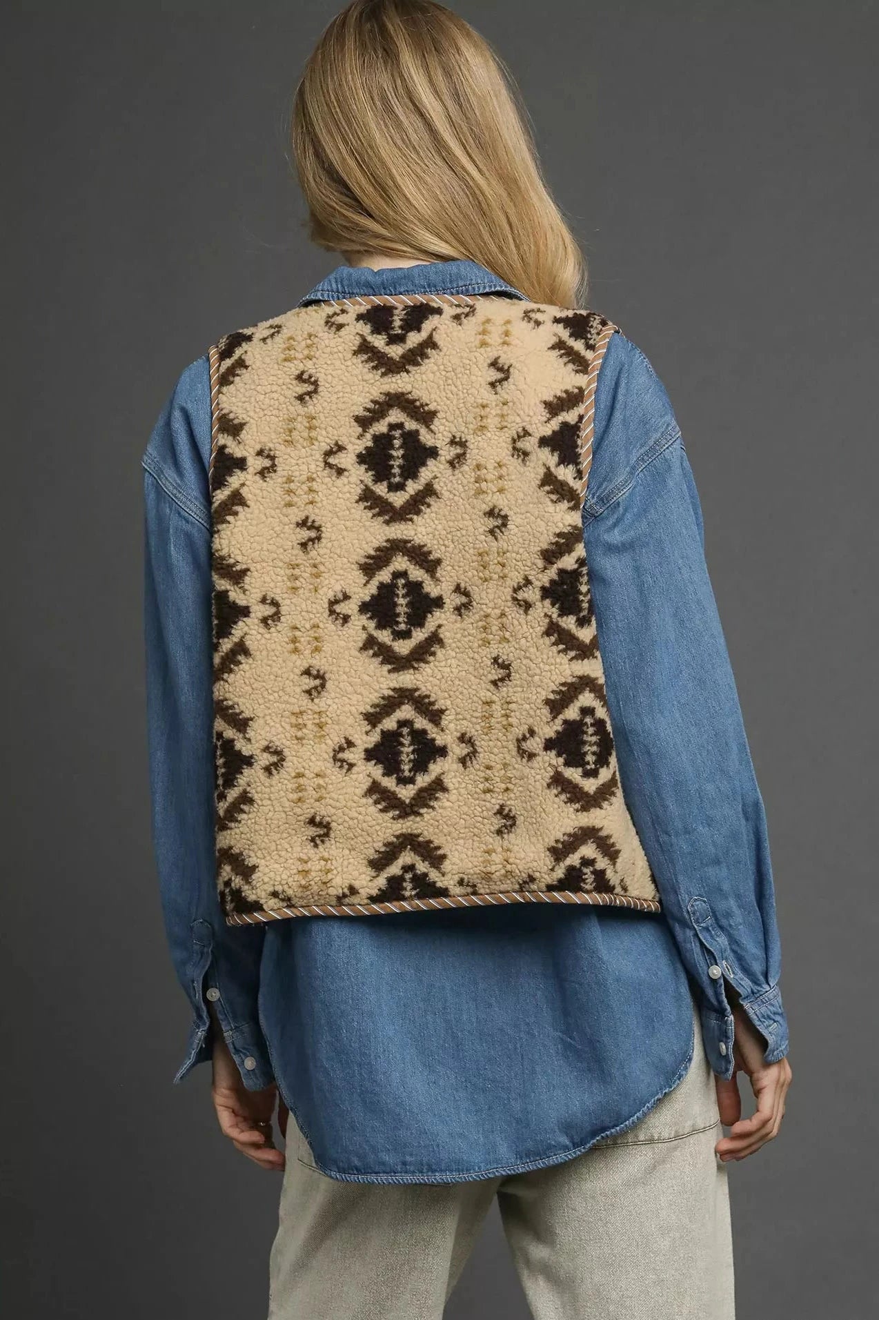 2db2ae3e-750d-4bc1-a54d-6c5340aff7d7-Max-Origin