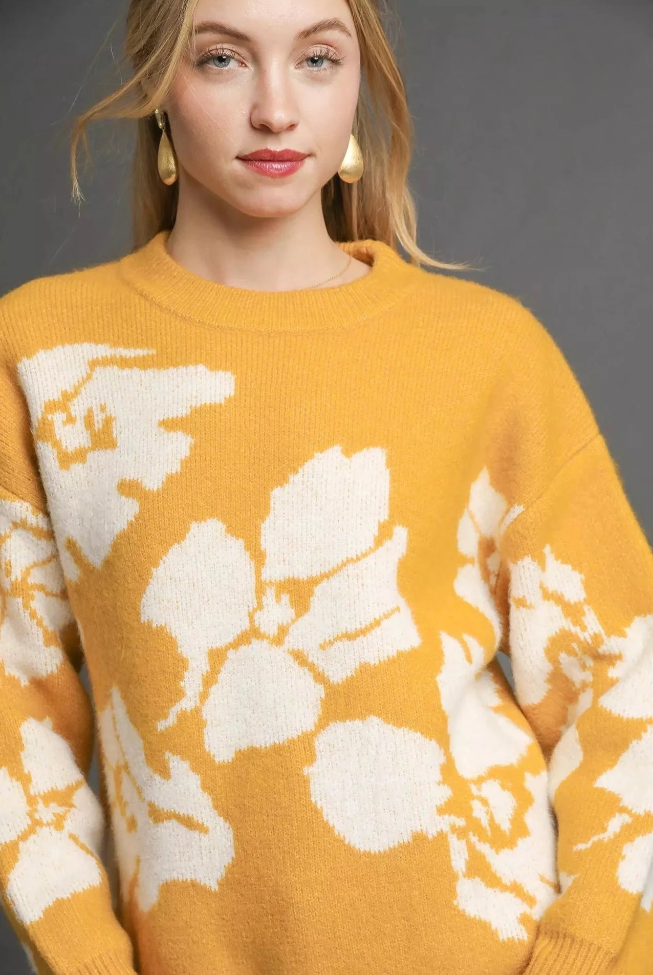 2dbce68a-9249-4de4-9ca7-a4f9753f9893-Max-Origin