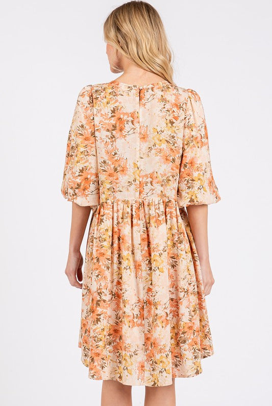 2e00ace2-0a98-4df6-b23c-1120fb6344df-Max