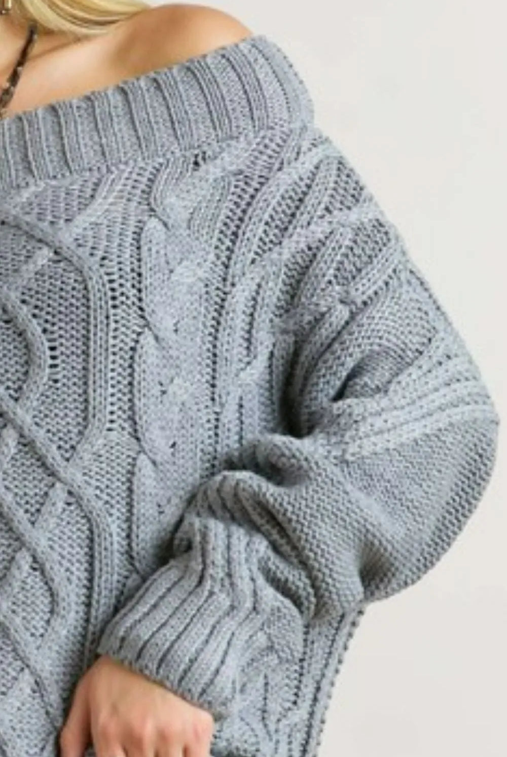 2e150a07-d103-4df3-8f36-8965dd11587e-Max-Origin