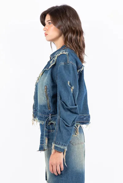 2e2c4d00-0ad9-4d28-befe-f51c5bed4178-Min