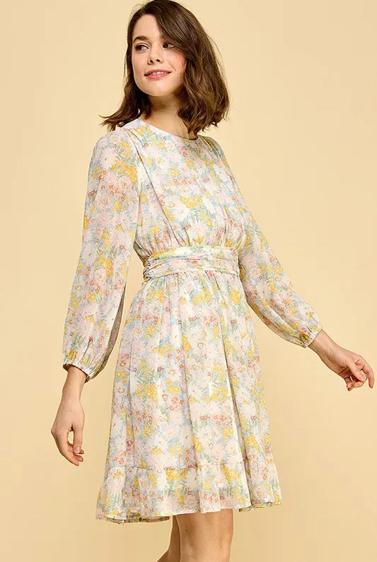 2e412f9b053941f29f3718470ed1fee9-Max-Origin