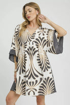 2e4b111b-541d-4cc0-be1a-17afc7d5a2f1-Max-Origin