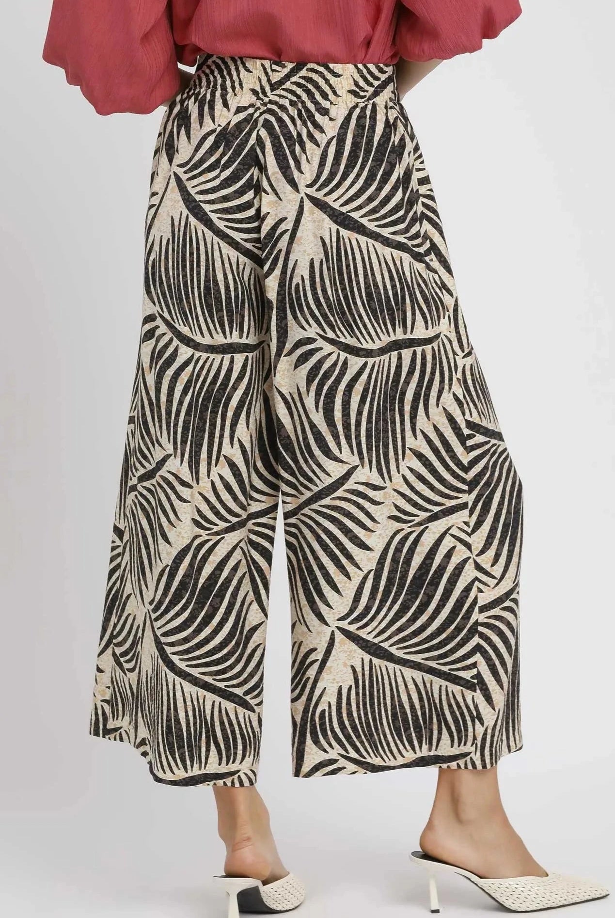 2e5a27e7-2ef4-4311-af0e-16849fcf9d60-Max-Origin