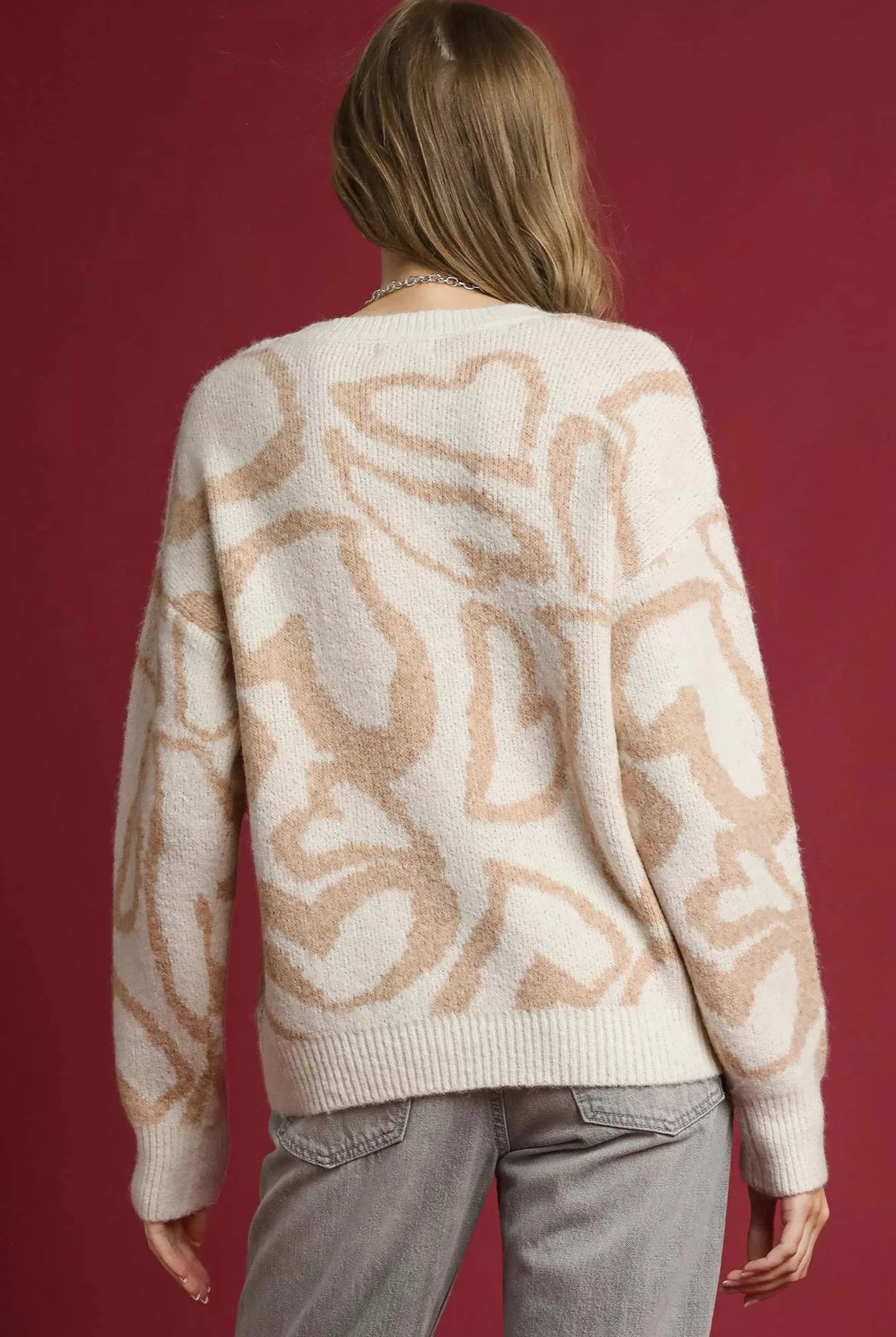 2e5f7c9a-5b5e-4358-920d-f5c55b449f9d-Max-Origin