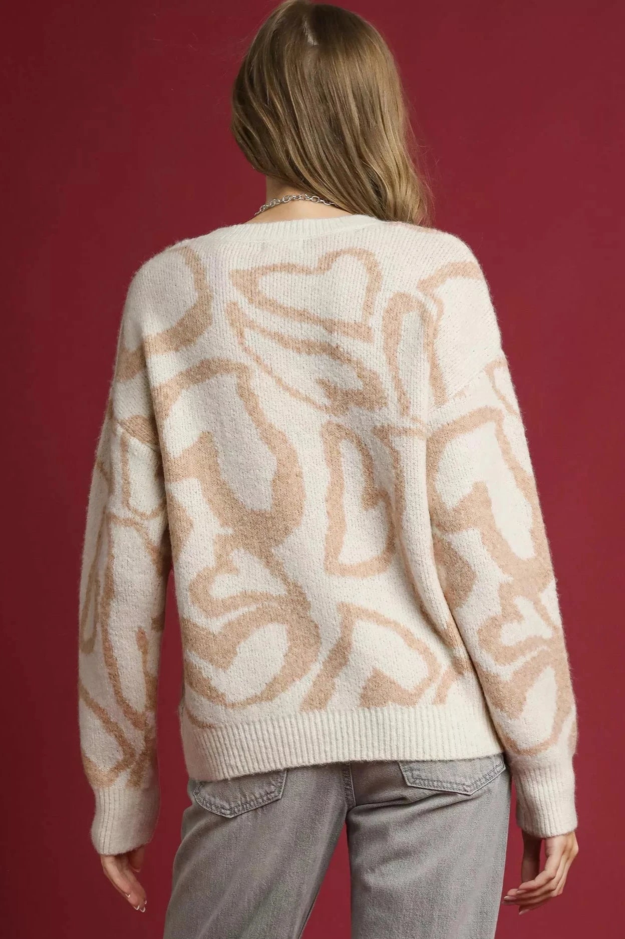 2e5f7c9a-5b5e-4358-920d-f5c55b449f9d-Max-Origin