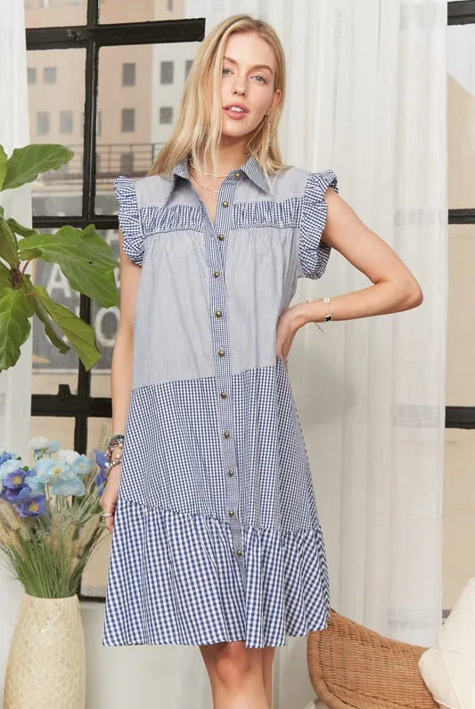 2e8fe736d756437883cfdc0497e48b14-Max-Origin