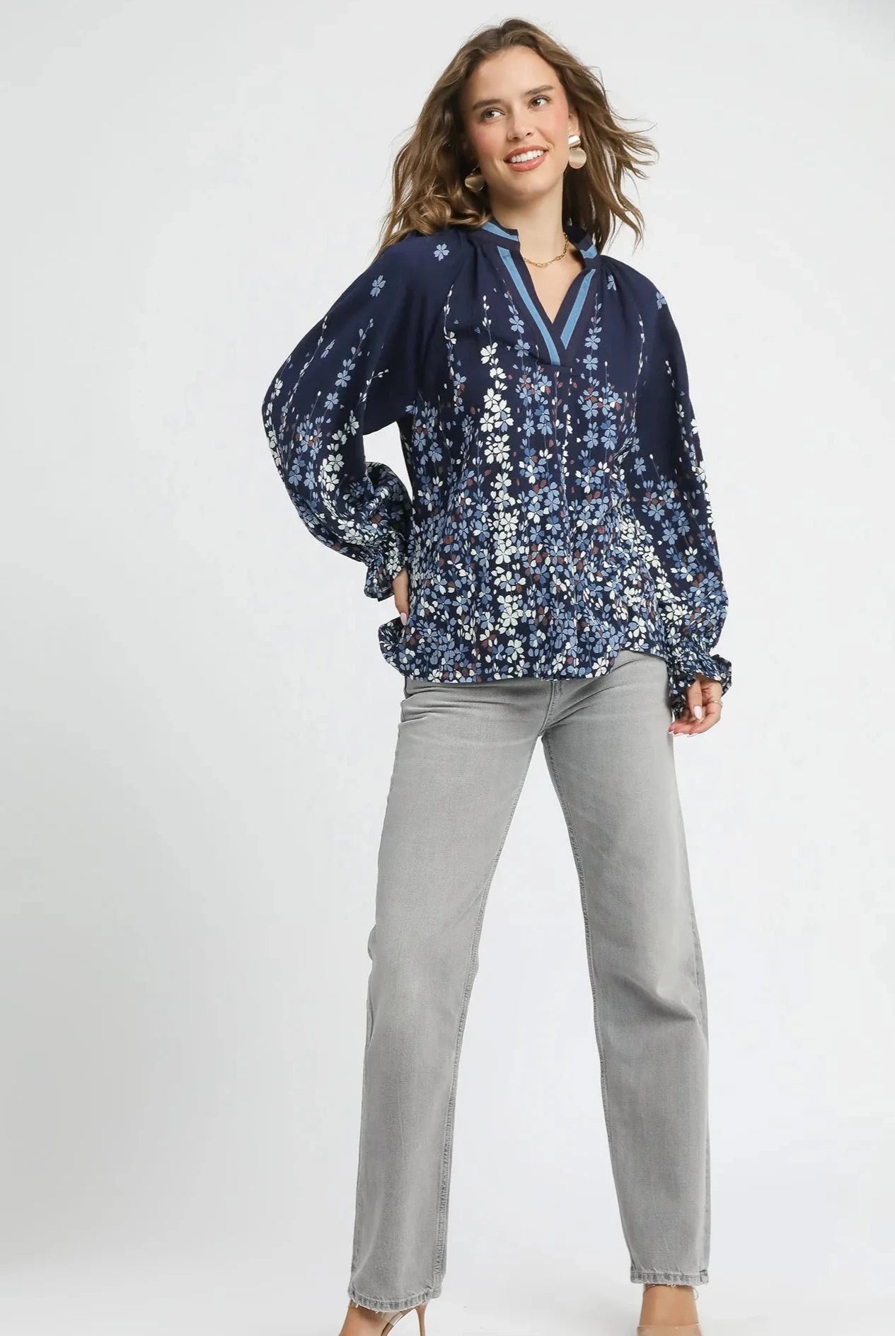 2e9cdfeb-9fef-46b3-bc75-3461c5507263-Max-Origin