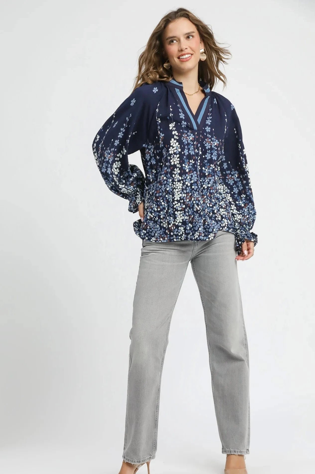 2e9cdfeb-9fef-46b3-bc75-3461c5507263-Max-Origin