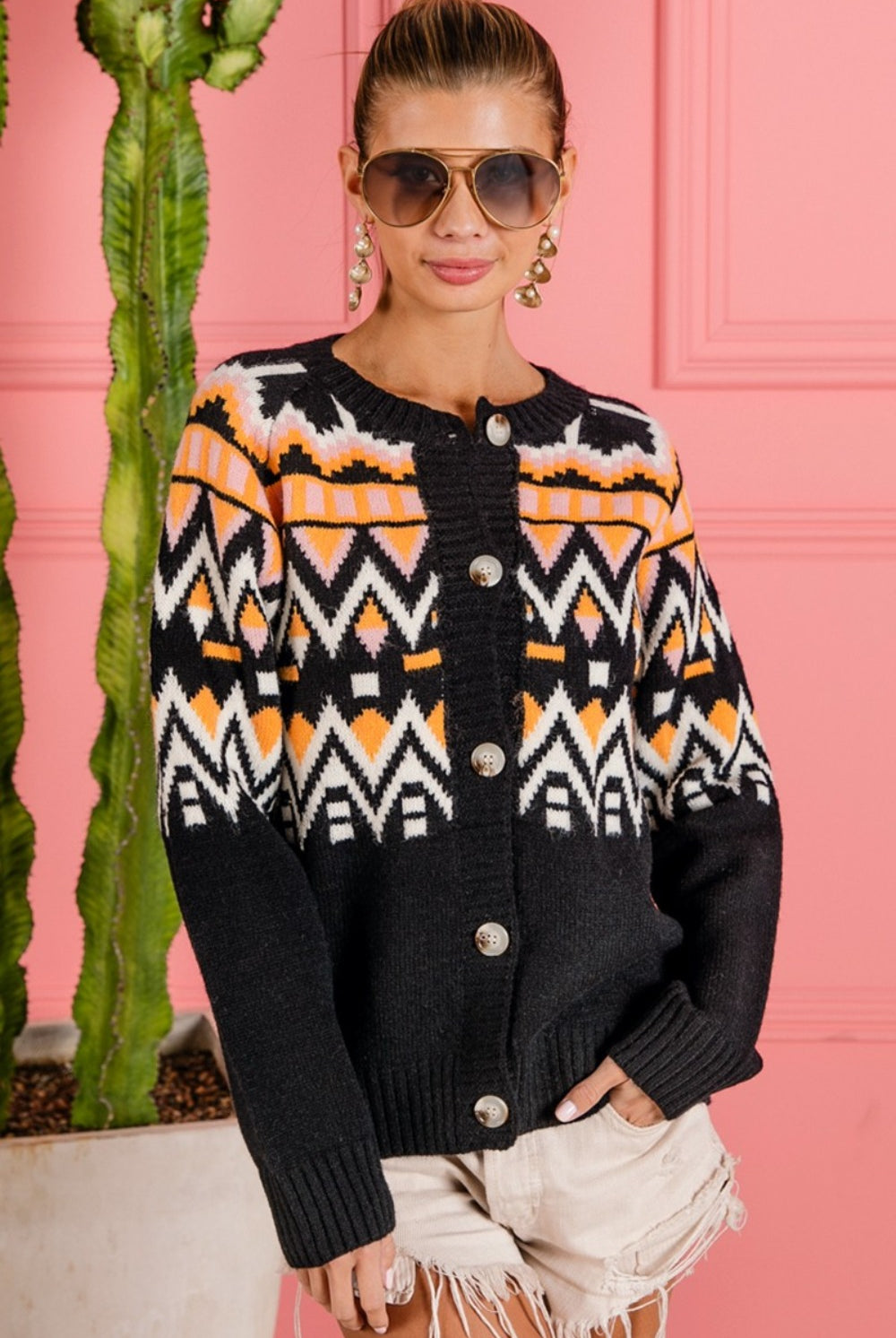 2ec145b2-8f8c-4753-9e37-3ee9cc8c7a92-Max